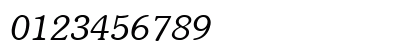 C_Southern Italic Preview
