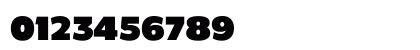 C800 Regular Preview