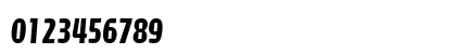Calcite Pro Bold Preview