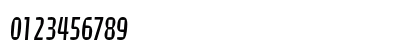 Calcite Pro Regular Preview