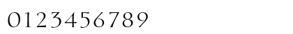 Calligraphic 810 Regular Preview