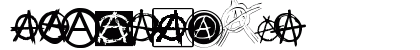 ￿ar?? Regular Numeric Preview