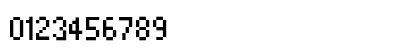 CellularTall Regular Preview