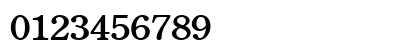 Cento Bold Preview