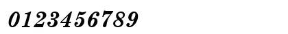 Century Bold-Italic Preview