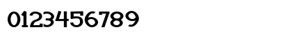 Chamomile Bold Preview