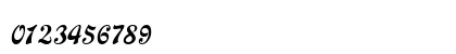 Chance Cyrillic Preview