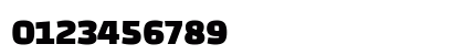 Changa ExtraBold Preview