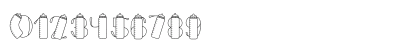 CK Baby Bottle Regular Preview
