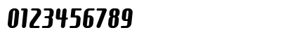 Comons Bold Preview