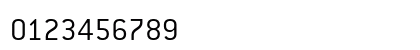 ConduitITC Light Preview