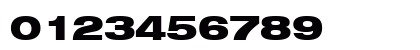 ContextRepriseBlackExpSSK Bold Preview