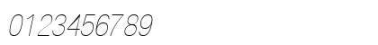 ContextRepriseLightCondSSK Italic Preview