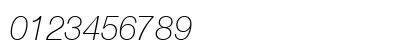 ContextRepriseThinCondSSK Italic Preview