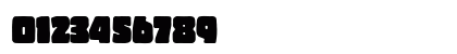 Copal Solid Preview