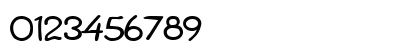 Crayon-Extended Normal Preview