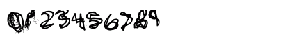 CrazyBludish... Medium Preview