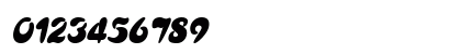 Cressida Italic Preview