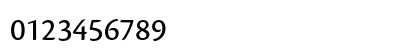 Cronos Pro Caption Preview
