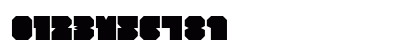 Cubesity Regular Preview