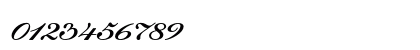 Dalliance ScriptDisplay Preview