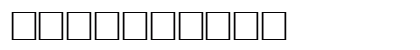 DARK Regular Preview