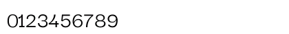 Darker Grotesque Medium Regular Numeric Preview