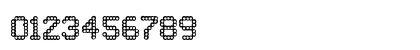 DELAYED Regular Preview