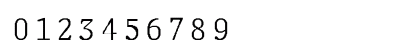 Delegate-Normal Regular Preview