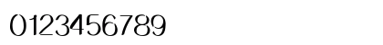 DelicateSansBold Bold Preview