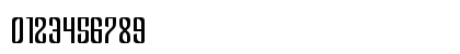 Department H Condensed Condensed Preview
