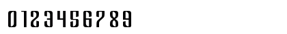 Department H Title Regular Numeric Preview