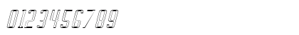 Devon-Hollow-Extended Italic Preview