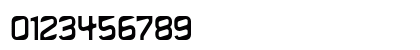 Diagond Bold Preview