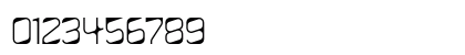 Diagond Light Preview