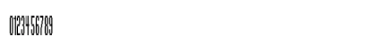Digitek .. Plain Preview