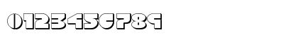 Disco Duck 3D Regular Preview