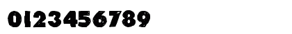 Divisible Invisible Low Regular Numeric Preview