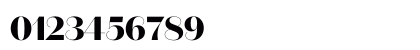 Copyright Klim Type Foundry Not Licensed for Desktop Use Preview