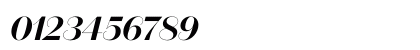 Copyright Klim Type Foundry Not Licensed for Desktop Use Preview