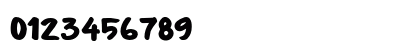 Dorolla Bold Preview