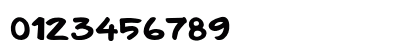 Dorolla Expanded Regular Preview