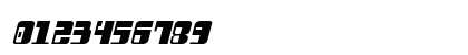 Drosselmeyer Semi-Italic Semi-Italic Preview