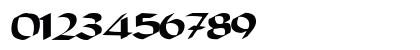 EagleType121 Regular Preview