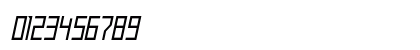 Eden Mills Italic Preview