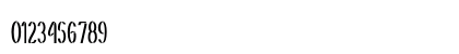 Eesil Extra-condensed Bold Preview