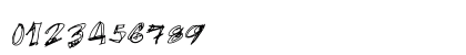 Egido Val Handstyle 1 Preview