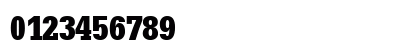 EgotistCondBlack Normal Preview