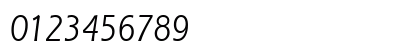 Eke Oblique Preview