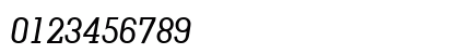 Elder Oblique Numeric Preview